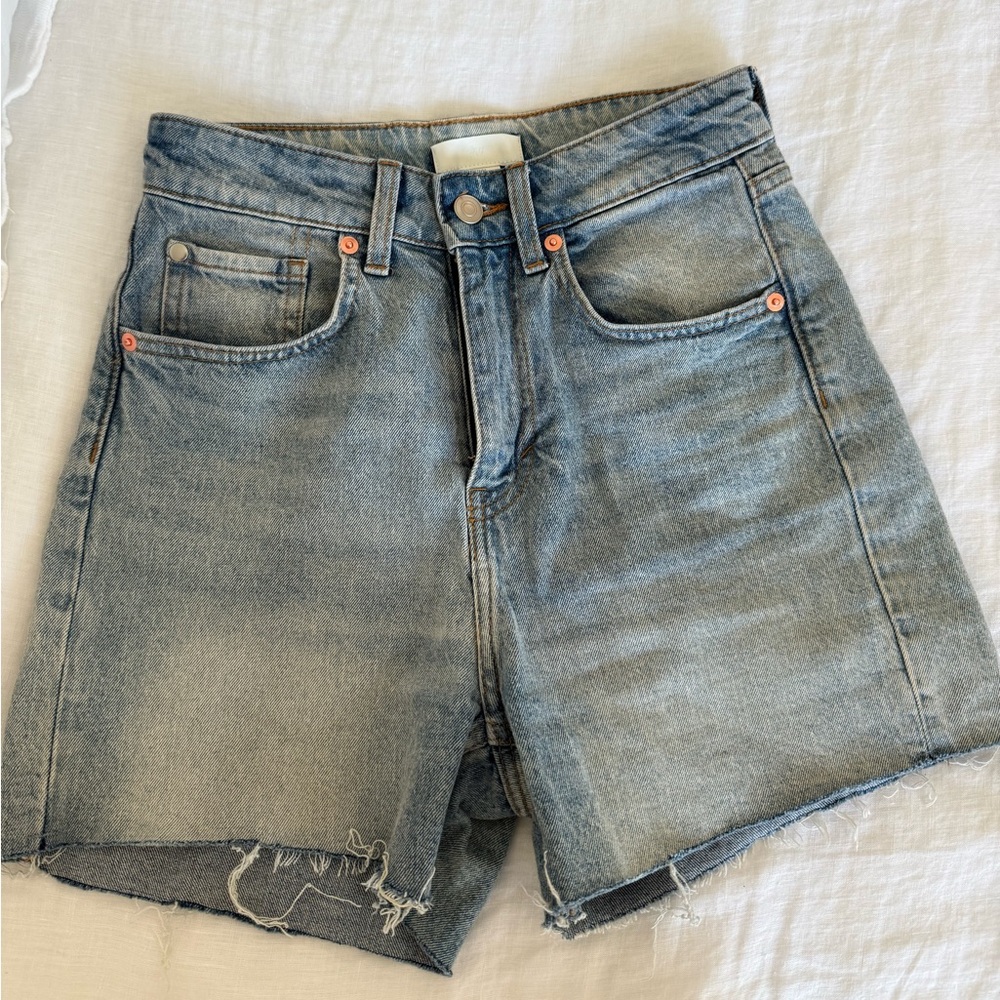 H&M Shorts